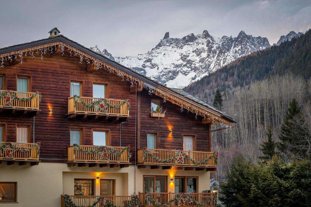 Hotel photo 28