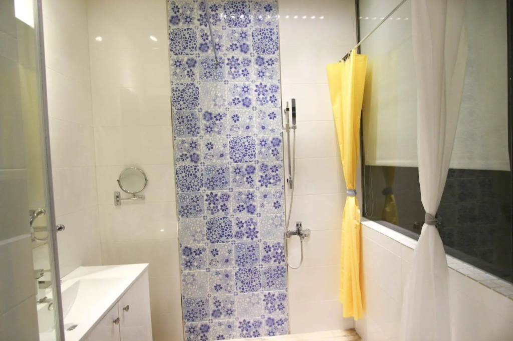 Hotel photo 30