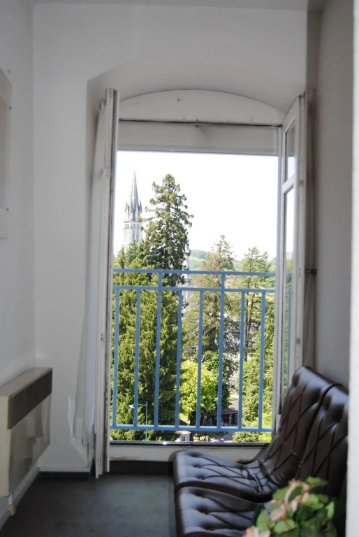 Afficher la photo 8 — Hôtel Royal