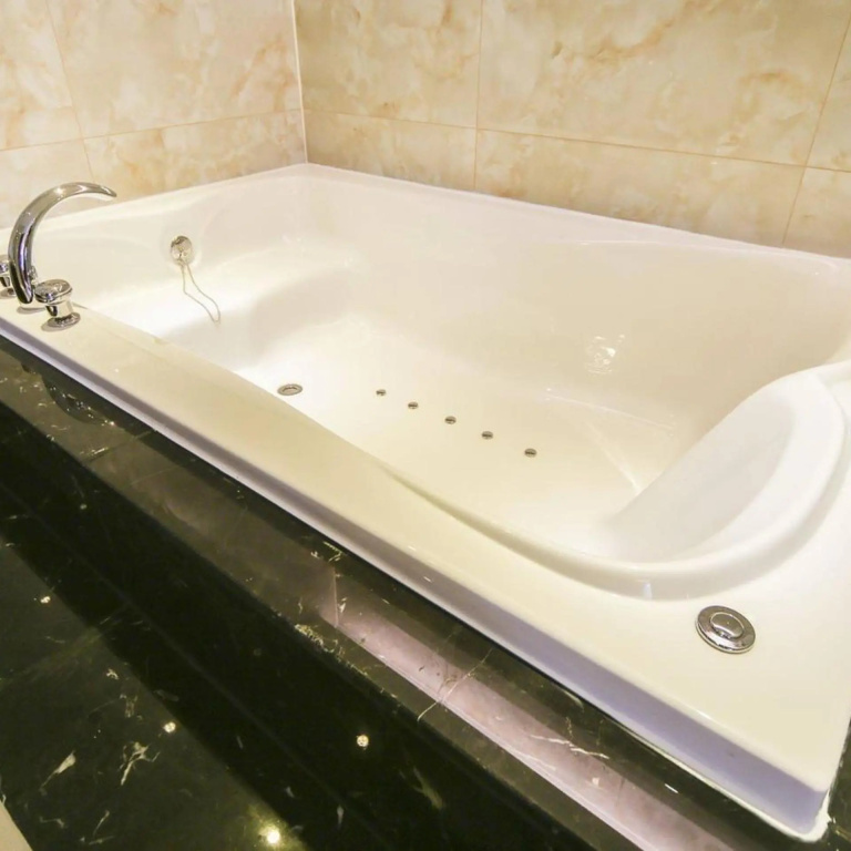 Hotel photo 41
