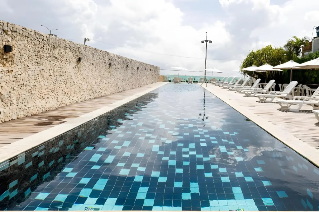 Hotel photo 50