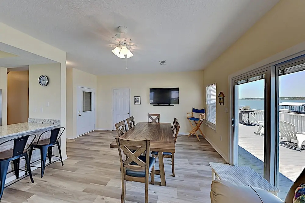 0128gcte 4 Bedroom Duplex