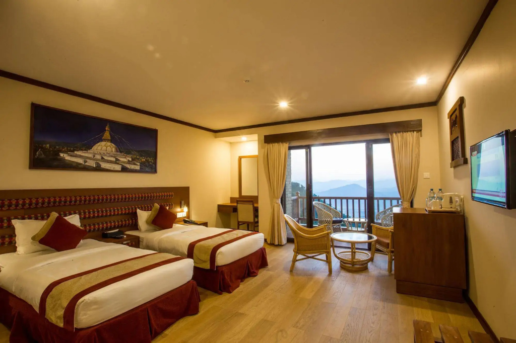 Hotel photo 32