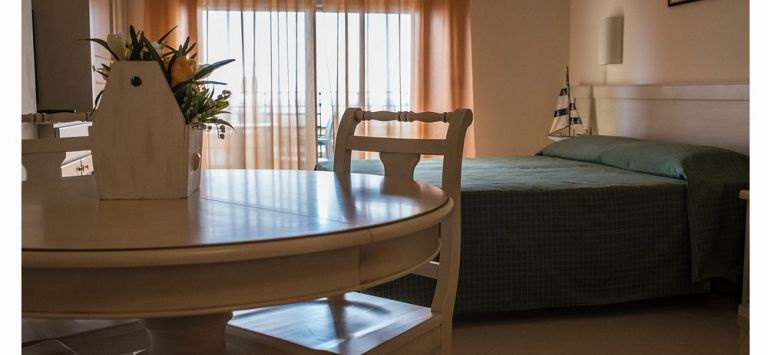 Hotel photo 46