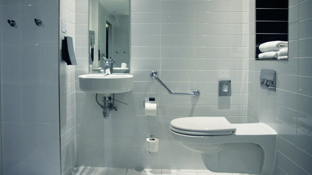 Holiday Inn Express Strasbourg - Sud by IHG - Général