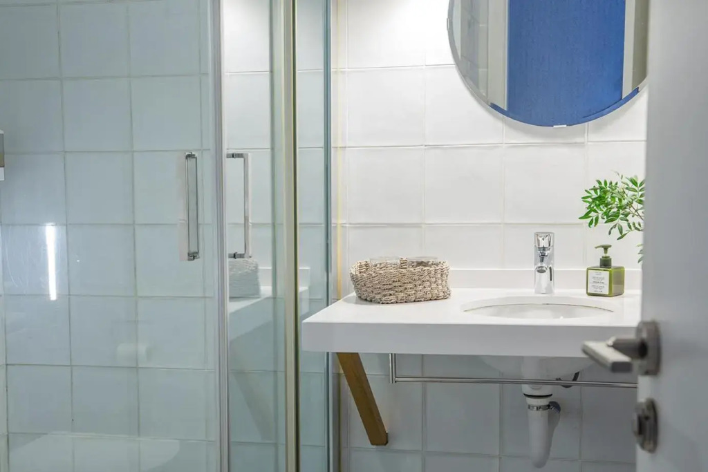 Eco Boutique Hostal Grau by null