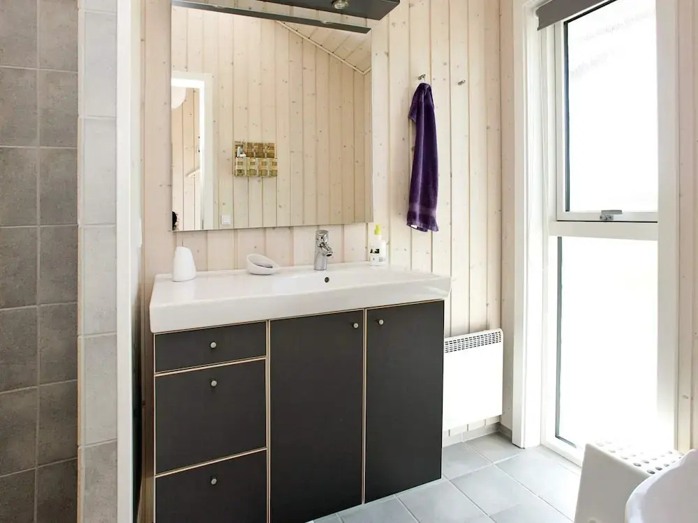 Bright Beach House Retreat - By Traum Ferienwohnungen - фото 6