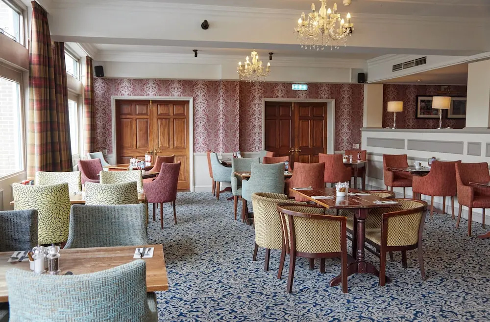 Hotel photo 23