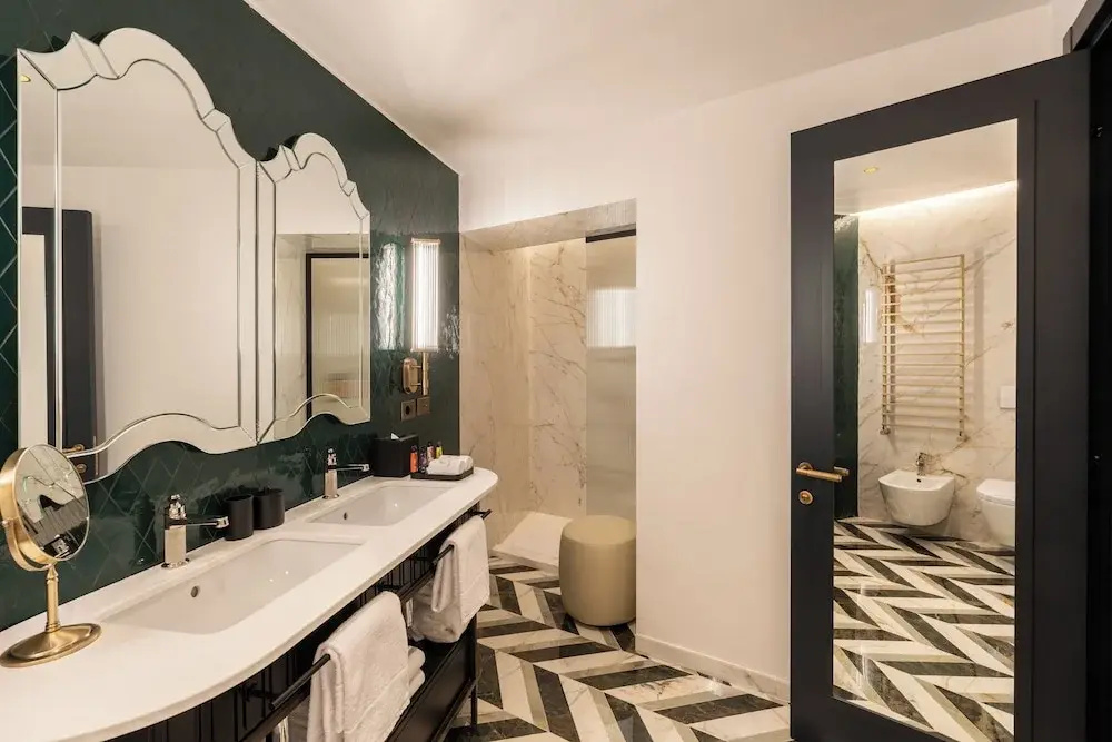 Hotel photo 45