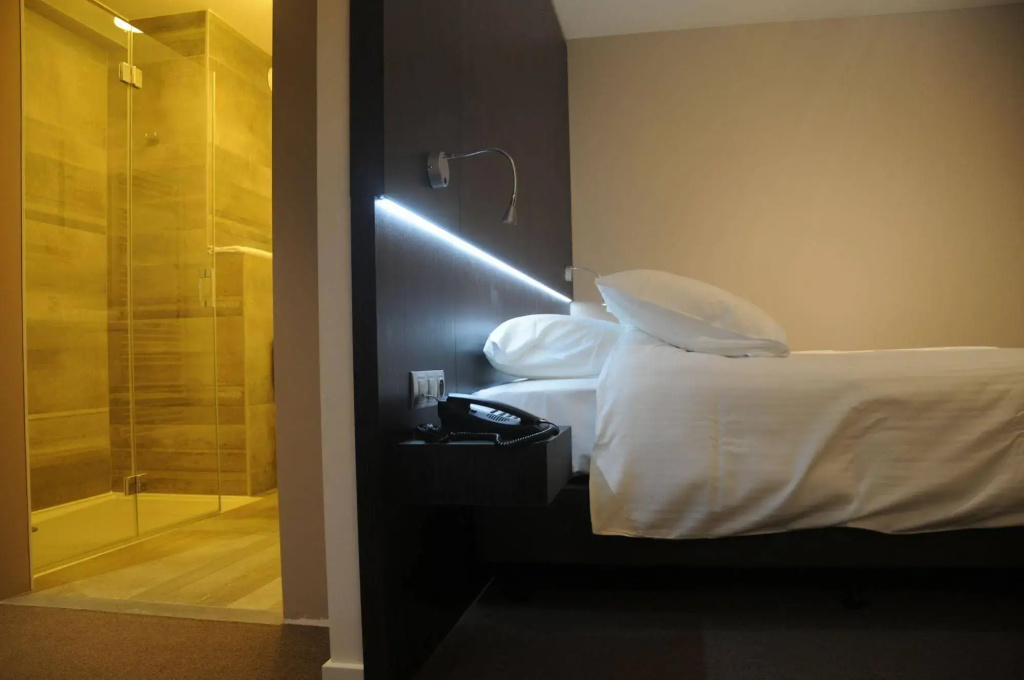 Hotel photo 32