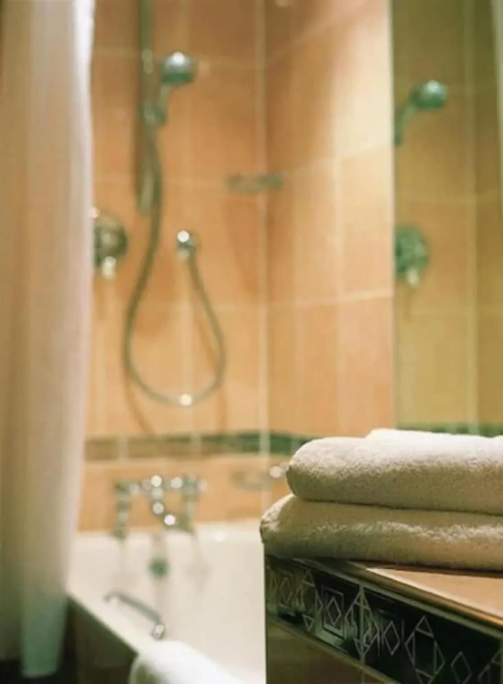 Marwell Hotel Winchester South - Chambres