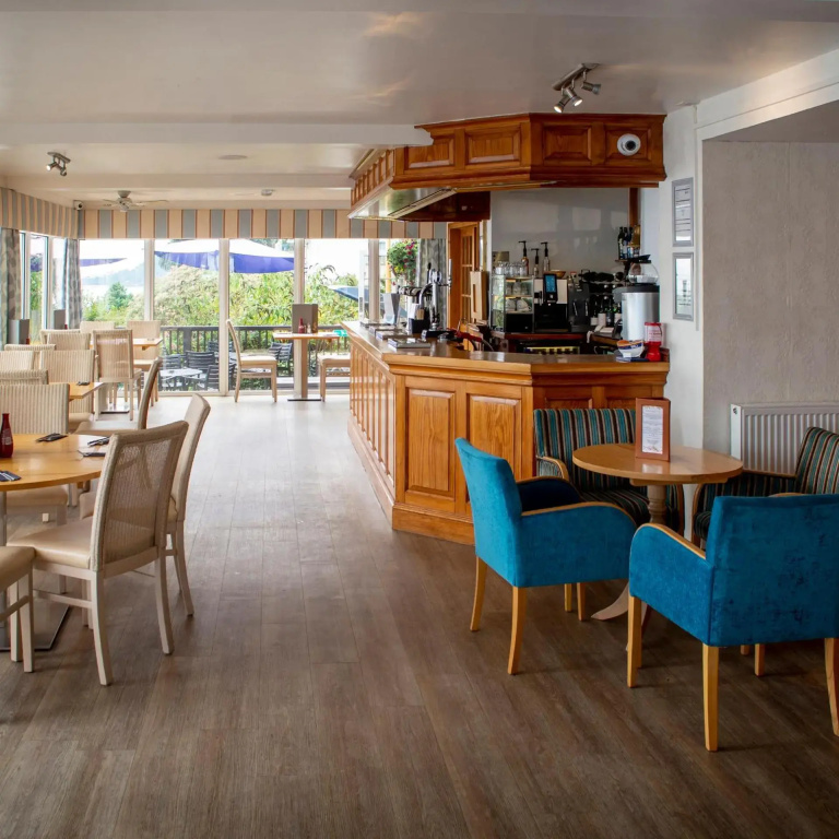 Hotel photo 26