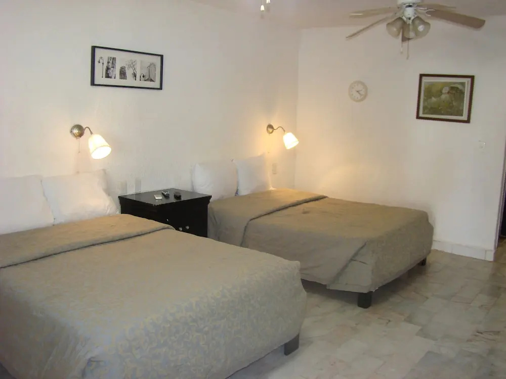 Hotel photo 3
