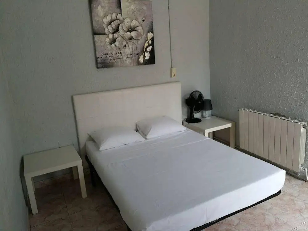 Hotel photo 28