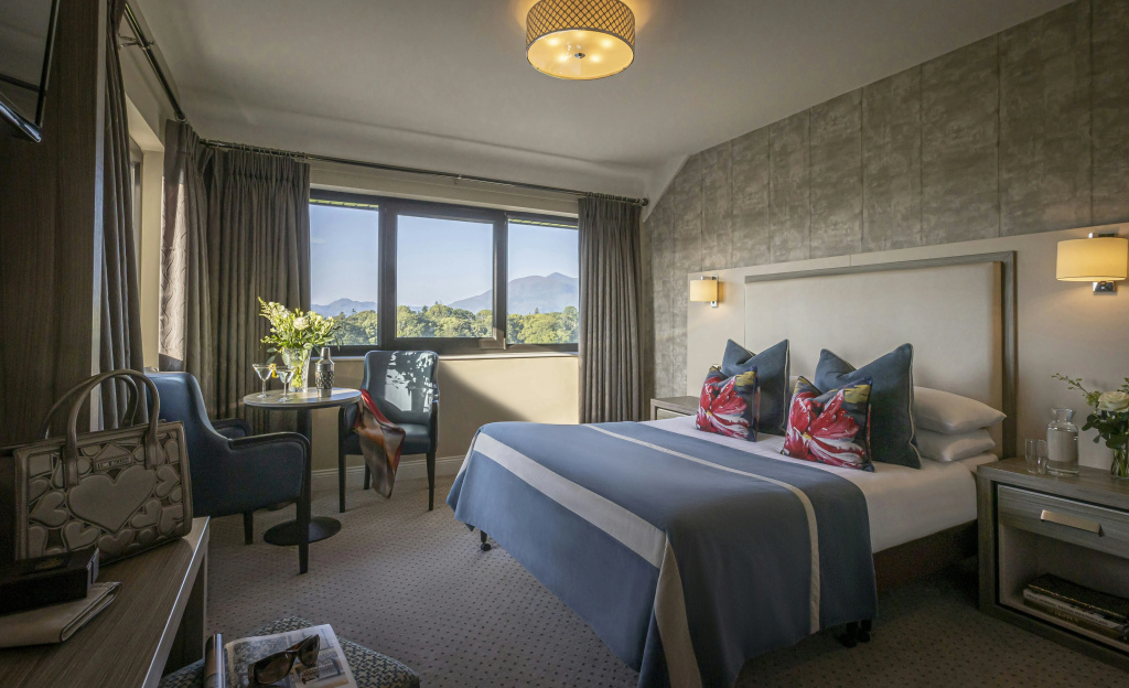 Hotel photo 38