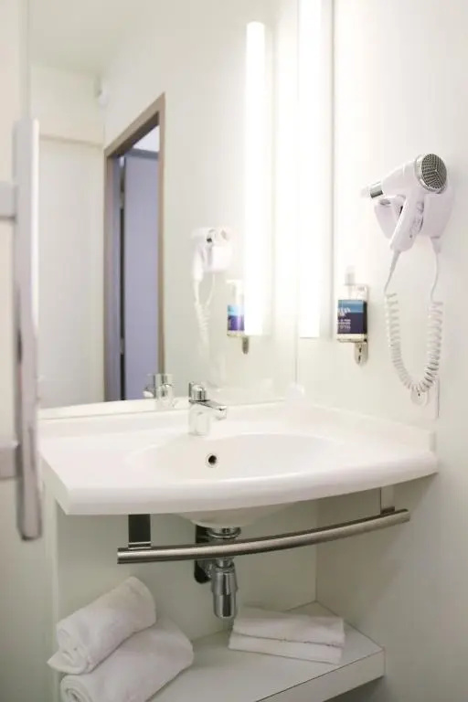 Le Quarre Hotel Bistrot - Chambres