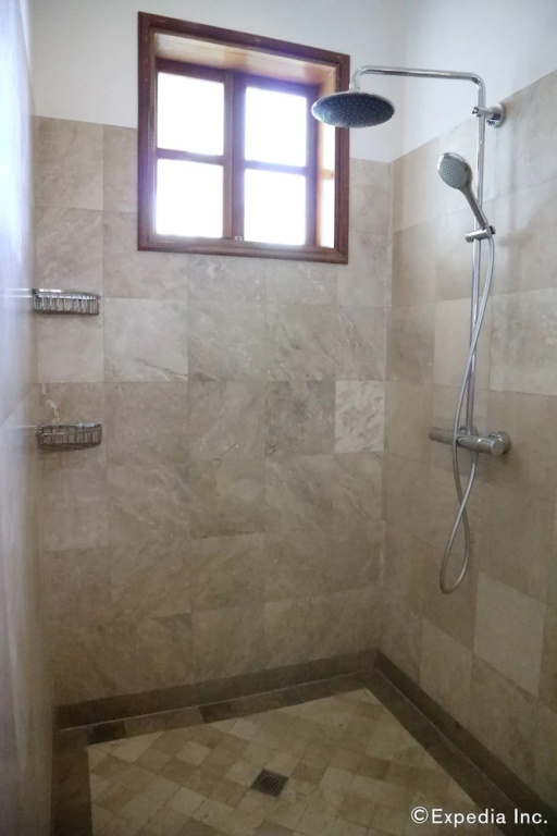 Sea Dream Resorts - Chambres