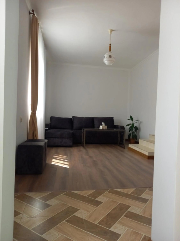 Selina Guest House - фото 37