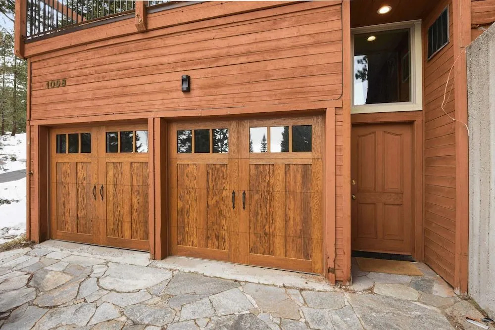 Incline Village Manor Near Beach & More!
