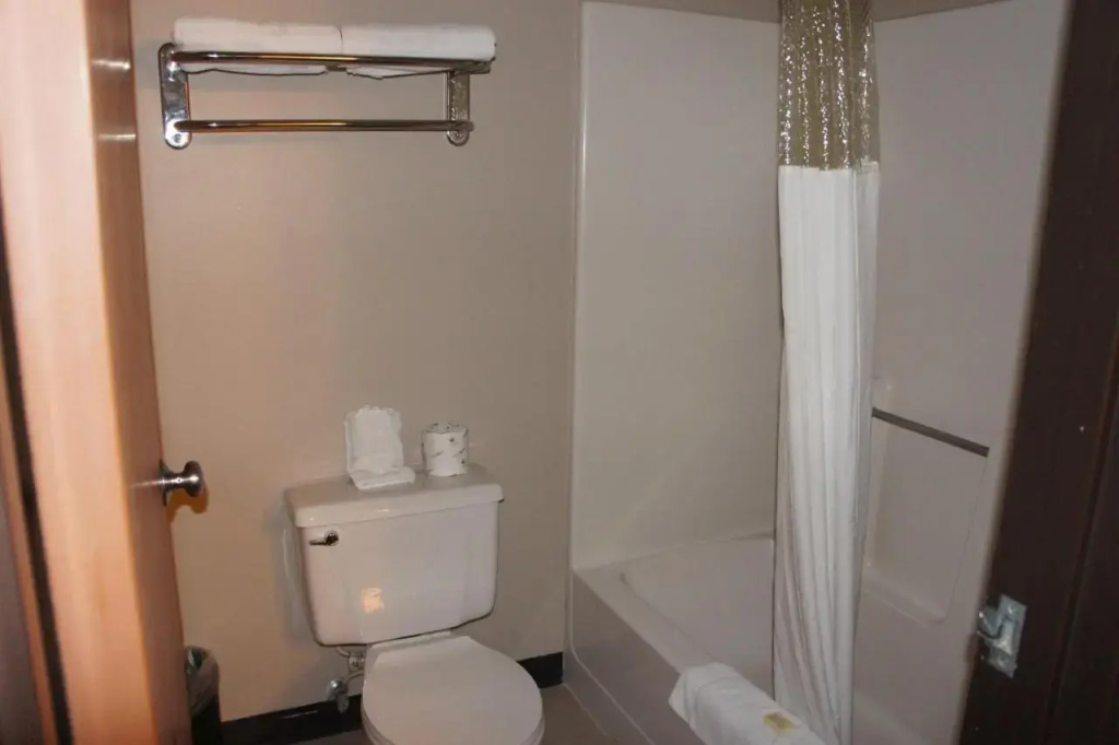 Hotel photo 41