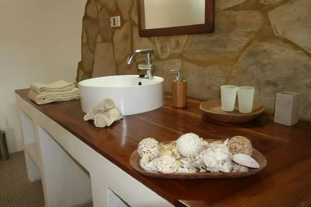 Hotel photo 31