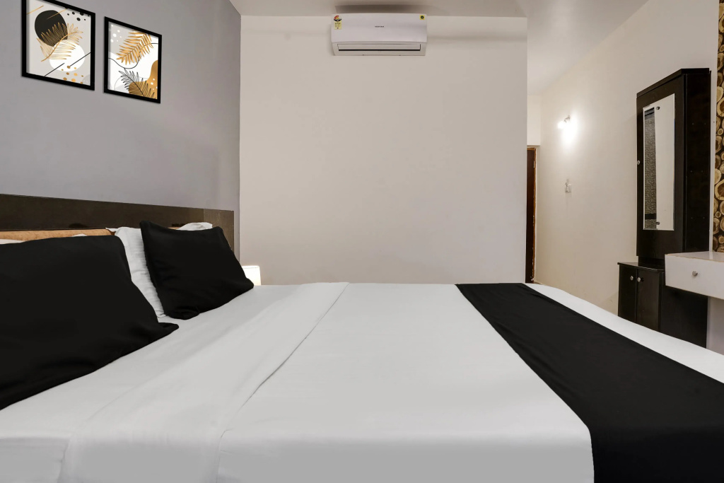 Hotel photo 26