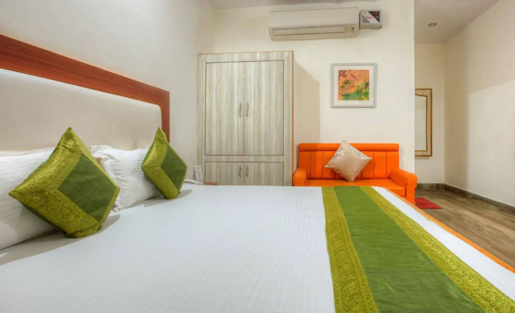 Hotel photo 30