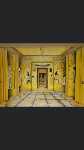 Kirotel Egypt