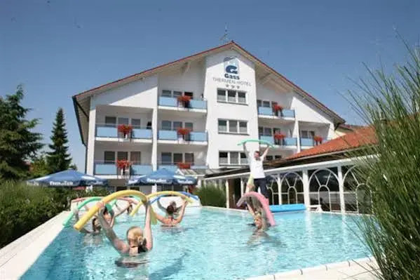 Hotel photo 31