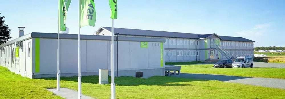 Flexbase