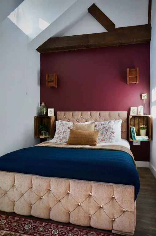 Hotel photo 34