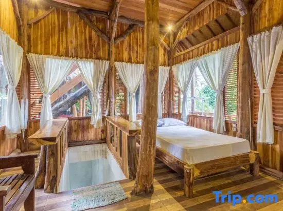 Family Cottage