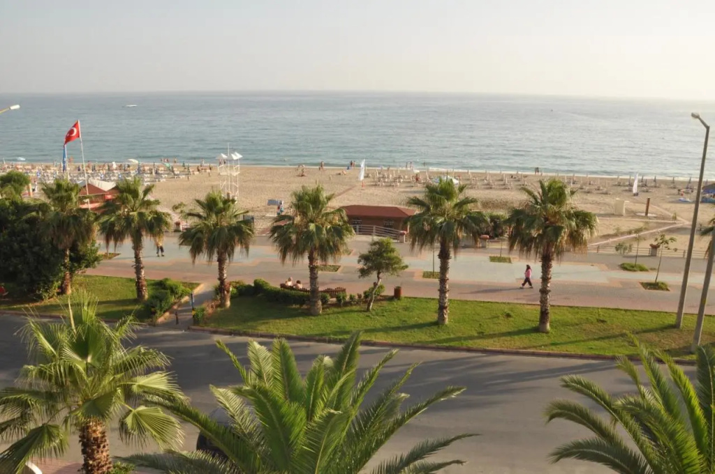 Hotel photo 42