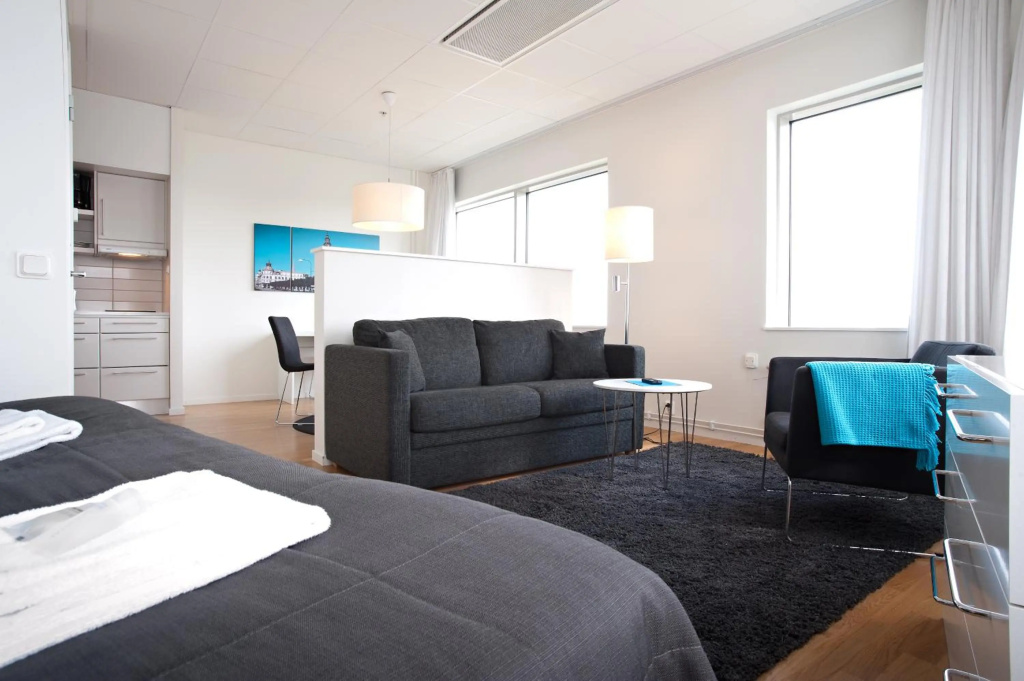Hotel photo 25