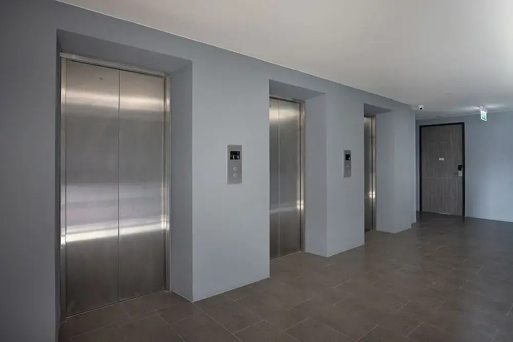 Hotel photo 34