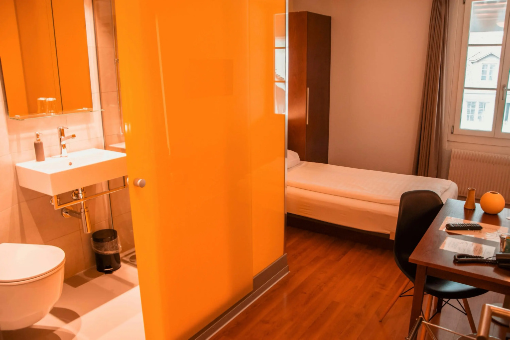 Hotel photo 26