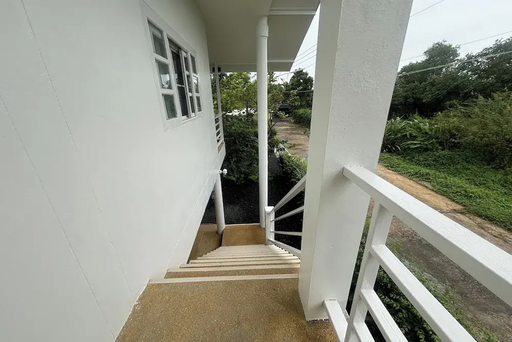 Hotel photo 36