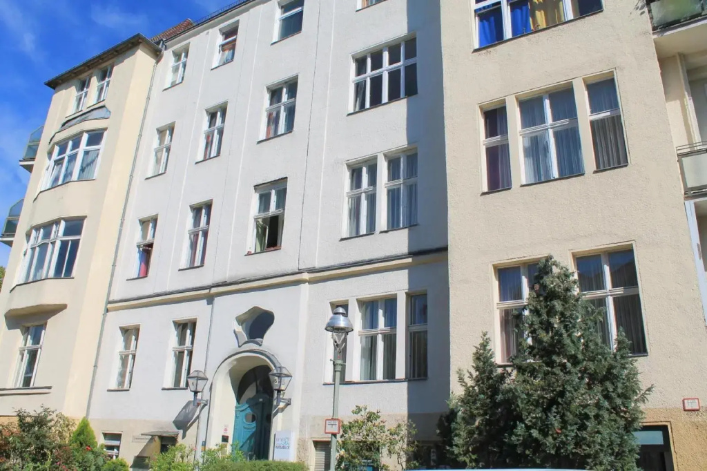 Hotel photo 27