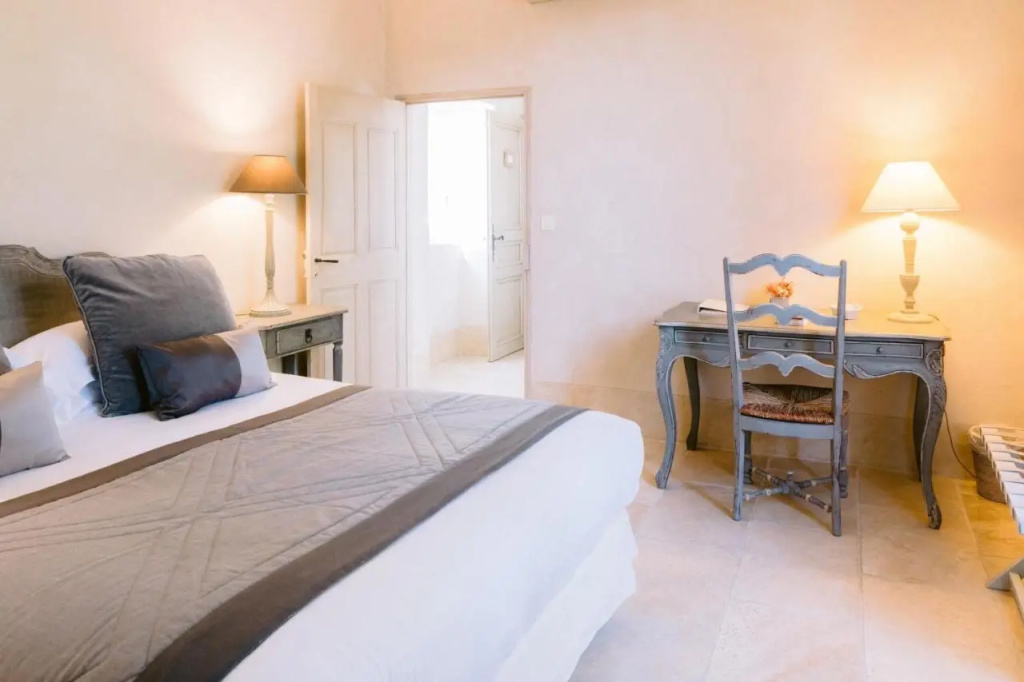 Hotel photo 34