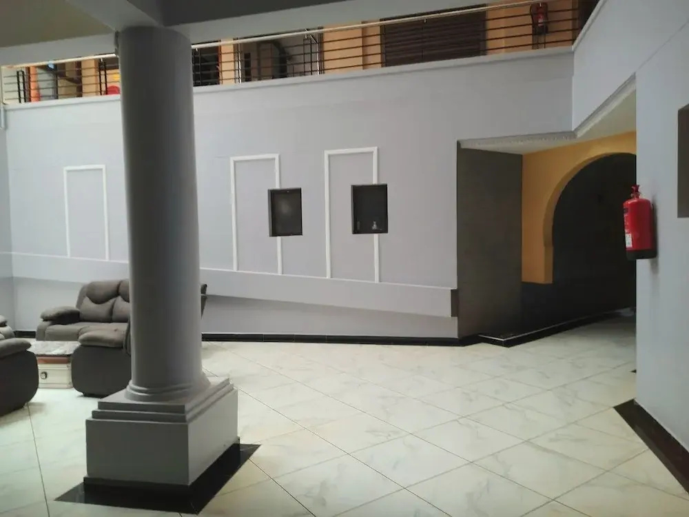 Hotel photo 36