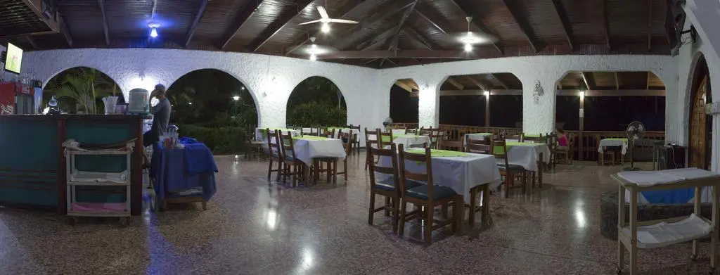 Porto Bello - фото 10