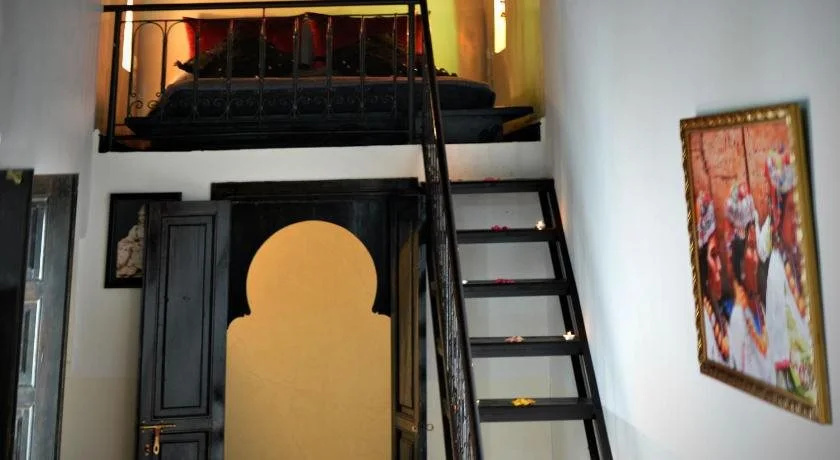 Hotel photo 15