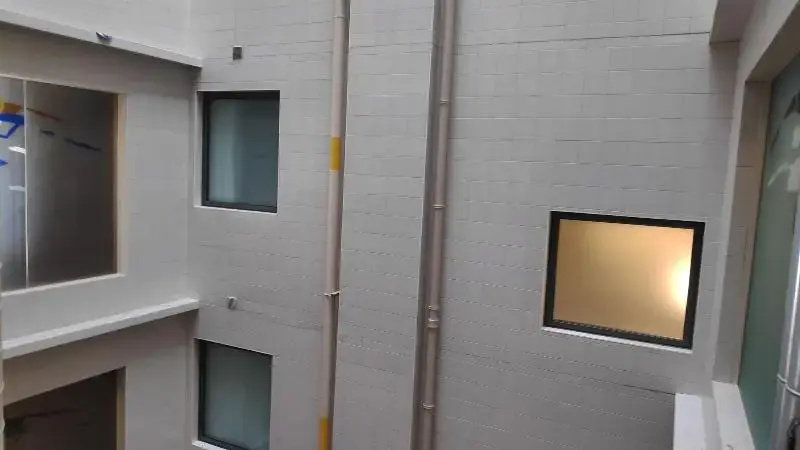 Hotel Barcelona Universal - Chambres