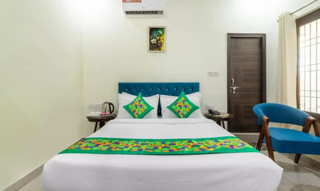Hotel photo 39