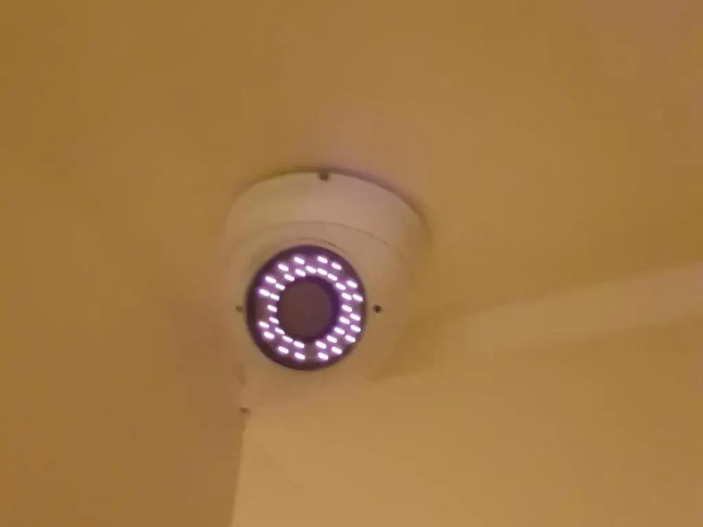 Hotel photo 32
