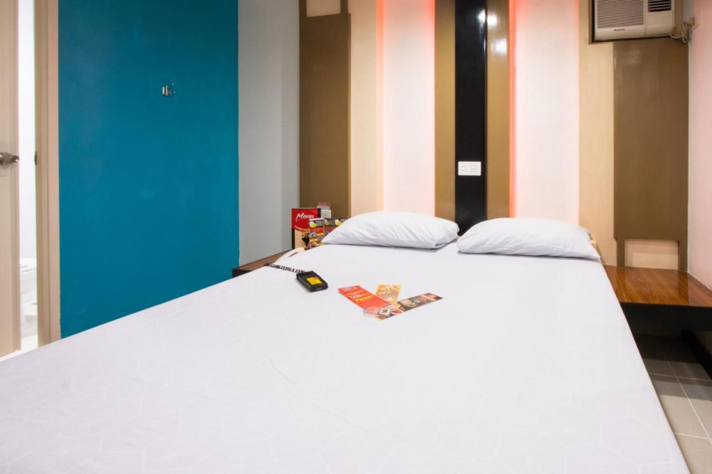 Hotel photo 50