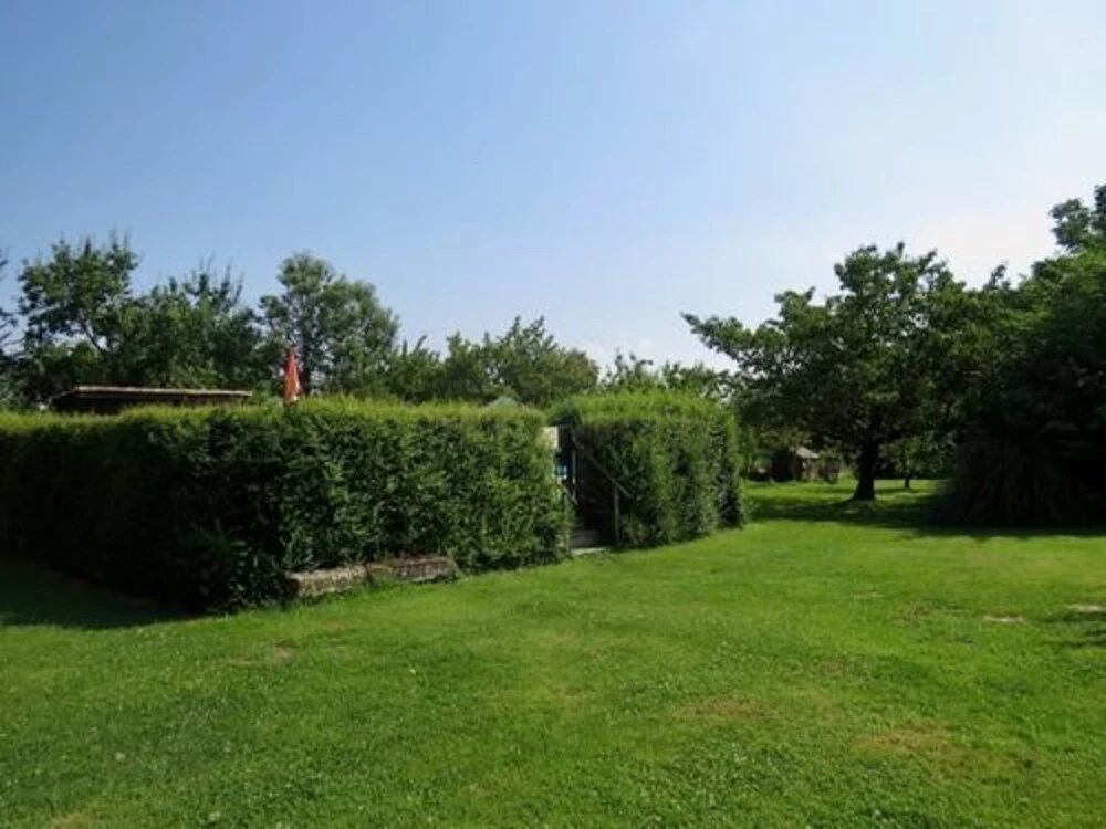 Voir la photo 4 — Domaine les Messauts - Gîte le Figuier