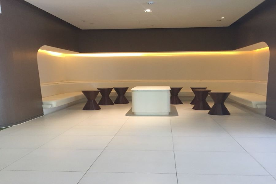 Hotel photo 49