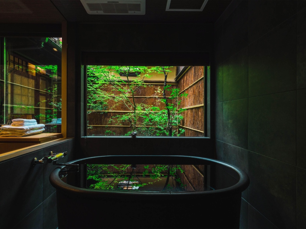 Keiyugyo Masuya - Vacation STAY 45159v 사진 18