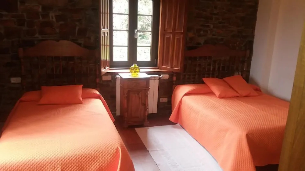 Hotel photo 33